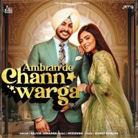 Ambran De Chann Warga Rajvir Jawanda mp3 song ringtone, Ambran De Chann Warga Rajvir Jawanda Ringtone Download - DjPunjab.Com.Mx