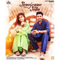 Jhanjraan Da Joda Gagan Balran mp3 song ringtone, Jhanjraan Da Joda Gagan Balran Ringtone Download - DjPunjab.Com.Mx