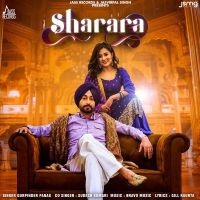 Sharara Gurpinder Panag mp3 song ringtone, Sharara Gurpinder Panag Ringtone Download - DjPunjab.Com.Mx