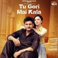 Tu Gori Mai Kala Arvind Jangid mp3 song ringtone, Tu Gori Mai Kala Arvind Jangid Ringtone Download - DjPunjab.Com.Mx
