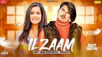Ilzaam Amit Saini Rohtakiyaa mp3 song ringtone, Ilzaam Amit Saini Rohtakiyaa Ringtone Download - DjPunjab.Com.Mx