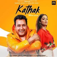 Kathak Sandhu Surjit, Manjeet Nikki mp3 song ringtone, Kathak Sandhu Surjit, Manjeet Nikki Ringtone Download - DjPunjab.Com.Mx
