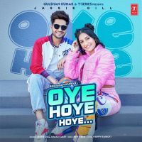 Oye Hoye Hoye Jassie Gill, Simar Kaur mp3 song ringtone, Oye Hoye Hoye Jassie Gill, Simar Kaur Ringtone Download - DjPunjab.Com.Mx