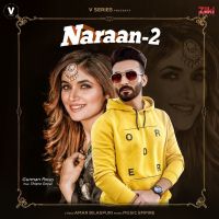 Naraan 2 Shipra Goyal, Gurman Paras mp3 song ringtone, Naraan 2 Shipra Goyal, Gurman Paras Ringtone Download - DjPunjab.Com.Mx
