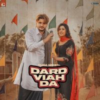 Dard Viah Da Vadda Grewal, Deepak Dhillon mp3 song ringtone, Dard Viah Da Vadda Grewal, Deepak Dhillon Ringtone Download - DjPunjab.Com.Mx