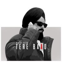 Tere Baad Wazir Patar, Kiran Sandhu mp3 song ringtone, Tere Baad Wazir Patar, Kiran Sandhu Ringtone Download - DjPunjab.Com.Mx