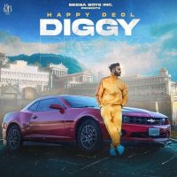 Diggy Happy Deol mp3 song ringtone, Diggy Happy Deol Ringtone Download - DjPunjab.Com.Mx