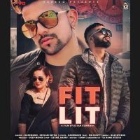 Fitlit Mr.Dhatt, HarrMann mp3 song ringtone, Fitlit Mr.Dhatt, HarrMann Ringtone Download - DjPunjab.Com.Mx