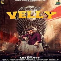 Velly Mr Dhatt mp3 song ringtone, Velly Mr Dhatt Ringtone Download - DjPunjab.Com.Mx