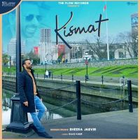 Kismat Sheera Jasvir mp3 song ringtone, Kismat Sheera Jasvir Ringtone Download - DjPunjab.Com.Mx