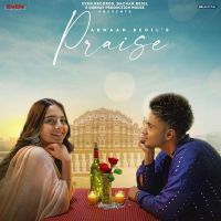 Prais Armaan Bedil mp3 song ringtone, Prais Armaan Bedil Ringtone Download - DjPunjab.Com.Mx