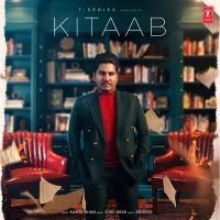 Kitaab Kamal Khan mp3 song ringtone, Kitaab Kamal Khan Ringtone Download - DjPunjab.Com.Mx