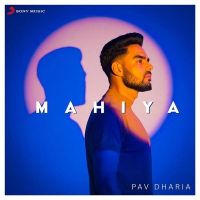 Mahiya Pav Dharia mp3 song ringtone, Mahiya Pav Dharia Ringtone Download - DjPunjab.Com.Mx