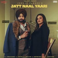 Jatt Naal Yaari Jordan Sandhu mp3 song ringtone, Jatt Naal Yaari Jordan Sandhu Ringtone Download - DjPunjab.Com.Mx