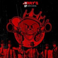 8 Jatt Jerry mp3 song ringtone, EP (Mint Album) Jerry Ringtone Download - DjPunjab.Com.Mx