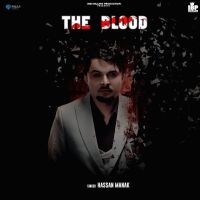 Tere Tille Ton Hassan Manak mp3 song ringtone, The Blood Hassan Manak Ringtone Download - DjPunjab.Com.Mx