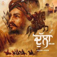 Dullah Sajjan Adeeb mp3 song ringtone, Dullah Sajjan Adeeb Ringtone Download - DjPunjab.Com.Mx
