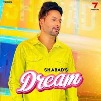 Dream Shabad Manes mp3 song ringtone, Dream Shabad Manes Ringtone Download - DjPunjab.Com.Mx