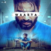 Waasta Prabh Gill mp3 song ringtone, Waasta Prabh Gill Ringtone Download - DjPunjab.Com.Mx