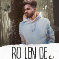Ro Lain De Nav Dolorain mp3 song ringtone, Ro Lain De Nav Dolorain Ringtone Download - DjPunjab.Com.Mx