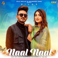 Naal Naal Bilas mp3 song ringtone, Naal Naal Bilas Ringtone Download - DjPunjab.Com.Mx