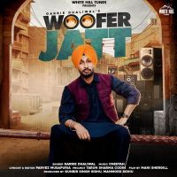 Woofer Jatt Garrie Dhaliwal mp3 song ringtone, Woofer Jatt Garrie Dhaliwal Ringtone Download - DjPunjab.Com.Mx