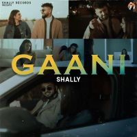 Gaani Shally Rehal mp3 song ringtone, Gaani Shally Rehal Ringtone Download - DjPunjab.Com.Mx