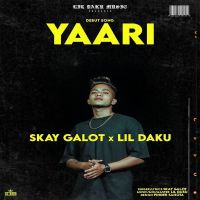 Yaari Skay Galot mp3 song ringtone, Yaari Skay Galot Ringtone Download - DjPunjab.Com.Mx