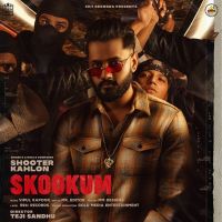 Skookum Shooter Kahlon mp3 song ringtone, Skookum Shooter Kahlon Ringtone Download - DjPunjab.Com.Mx