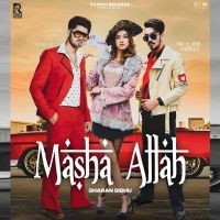 Masha Allah Sharan Sidhu mp3 song ringtone, Masha Allah Sharan Sidhu Ringtone Download - DjPunjab.Com.Mx