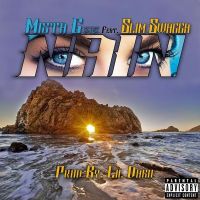 Nain Slim Swagga, Mista G mp3 song ringtone, Nain Slim Swagga, Mista G Ringtone Download - DjPunjab.Com.Mx