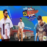 Karna Aujla 9x Tashan Smashup Karan Aujla mp3 song ringtone, Karna Aujla 9x Tashan Smashup Karan Aujla Ringtone Download - DjPunjab.Com.Mx