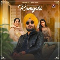 Kamyabi Prabhjot Madahar mp3 song ringtone, Kamyabi Prabhjot Madahar Ringtone Download - DjPunjab.Com.Mx
