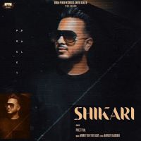 Shikari Preet Pal mp3 song ringtone, Shikari Preet Pal Ringtone Download - DjPunjab.Com.Mx