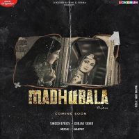 Madhubala Gurjas Sidhu mp3 song ringtone, Madhubala Gurjas Sidhu Ringtone Download - DjPunjab.Com.Mx