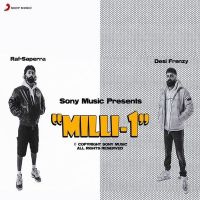 Milli - 1 Raf-Saperra mp3 song ringtone, Milli - 1 Raf-Saperra Ringtone Download - DjPunjab.Com.Mx