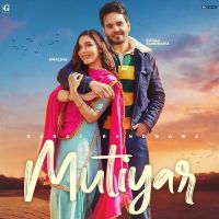 Mutiyar Karaj Randhawa mp3 song ringtone, Mutiyar Karaj Randhawa Ringtone Download - DjPunjab.Com.Mx