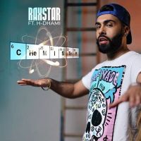 Chemistry H Dhami, Raxstar mp3 song ringtone, Chemistry H Dhami, Raxstar Ringtone Download - DjPunjab.Com.Mx