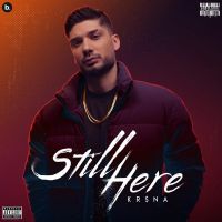 Fall Off (Interlude) Krsna mp3 song ringtone, Still Here Krsna Ringtone Download - DjPunjab.Com.Mx