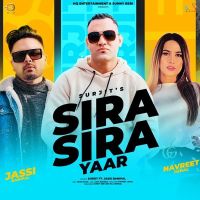 Sira Sira Yaar Surjit, Jassi Banipal mp3 song ringtone, Sira Sira Yaar Surjit, Jassi Banipal Ringtone Download - DjPunjab.Com.Mx
