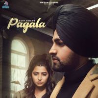 Pagala Gony Singh mp3 song ringtone, Pagala Gony Singh Ringtone Download - DjPunjab.Com.Mx