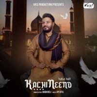 Kachi Neend Baba Beli mp3 song ringtone, Kachi Neend Baba Beli Ringtone Download - DjPunjab.Com.Mx
