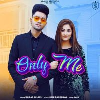 Only Me Hairat Aulakh mp3 song ringtone, Only Me Hairat Aulakh Ringtone Download - DjPunjab.Com.Mx