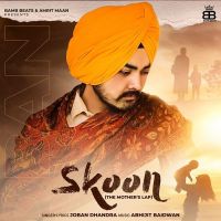 Skoon Joban Dhandra mp3 song ringtone, Skoon Joban Dhandra Ringtone Download - DjPunjab.Com.Mx