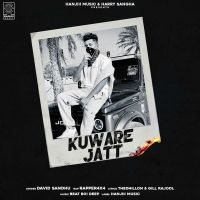 Kuware Jatt David Sandhu, Rapper 4x4 mp3 song ringtone, Kuware Jatt David Sandhu, Rapper 4x4 Ringtone Download - DjPunjab.Com.Mx
