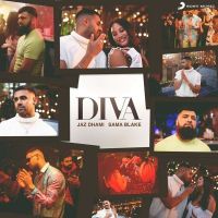Diva Jaz Dhami, Sama Blake mp3 song ringtone, Diva Jaz Dhami, Sama Blake Ringtone Download - DjPunjab.Com.Mx