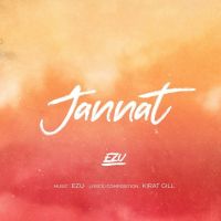Jannat Ezu mp3 song ringtone, Jannat Ezu Ringtone Download - DjPunjab.Com.Mx