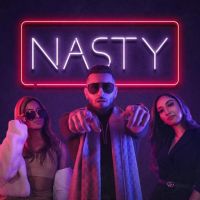 Nasty Kamal Raja mp3 song ringtone, Nasty Kamal Raja Ringtone Download - DjPunjab.Com.Mx