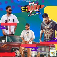 SMashup Karan Aujla mp3 song ringtone, SMashup Karan Aujla Ringtone Download - DjPunjab.Com.Mx