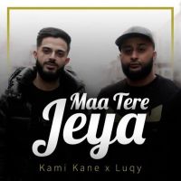 Maa Tere Jeya Kami Kane, Luqy mp3 song ringtone, Maa Tere Jeya Kami Kane, Luqy Ringtone Download - DjPunjab.Com.Mx